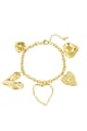 Gold color