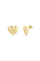 Gold color 