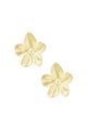 Goldfarbe Bild2