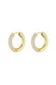 Gold color Picture2