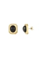 Goldfarbe 