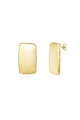 Gold color Picture2