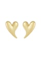 Gold color