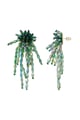 Verde scuro Immagine3
