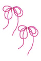 fuchsia Picture4