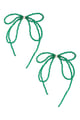 Dark green Picture2