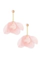 Baby pink Picture6