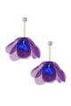 Purple Picture3