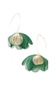 Green Picture3
