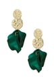 Dark green Picture2