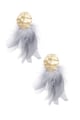 Grigio Immagine7