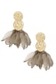 Beige Bild5