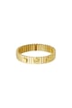 Gold color
