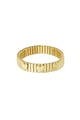 Gold color