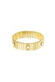 Gold color Picture2