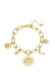 Goldfarbe