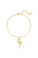 Goldfarbe Bild2