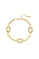 Colore oro Immagine2