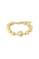 Goldfarbe Bild2