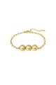 Gold color 