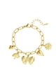 Gold color