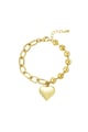 Gold color