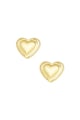 Goldfarbe Bild2