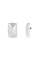 couleur argent Image2