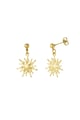Goldfarbe Bild2