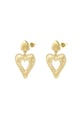 Goldfarbe Bild2