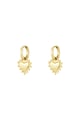 Gold color Picture2