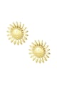 Gold color 