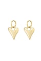Gold color Picture2