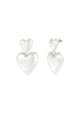 silver color Picture2