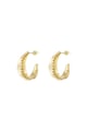 Gold color Picture2