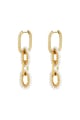 Gold color