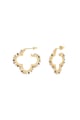 Beige Immagine5
