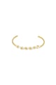 Gold color/One Size