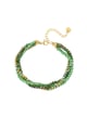 Green Picture5