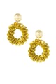 Gold color Picture10