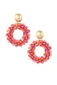 fuchsia Picture9
