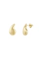 Gold color Picture2
