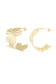 Gold color Picture2
