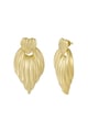Goldfarbe Bild2