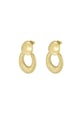 Colore oro Immagine2