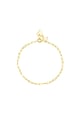 Gold color Picture2