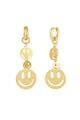 Gold color Picture2