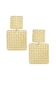 Gold color Picture2