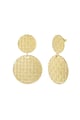 Gold color Picture2