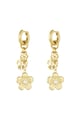 Goldfarbe